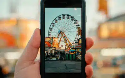 Publicité Instagram : Comprendre les avantages, les inconvénients et les étapes à suivre