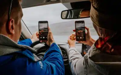 Les Formats vidéo d’Instagram : Un guide pour optimiser votre contenu vidéo !