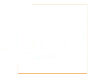 LOGO20HMGP203-e1674994950968